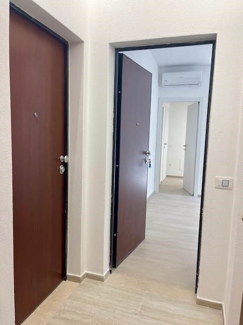 appartamento in vendita a Follonica