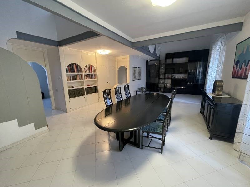 appartamento in vendita a Follonica