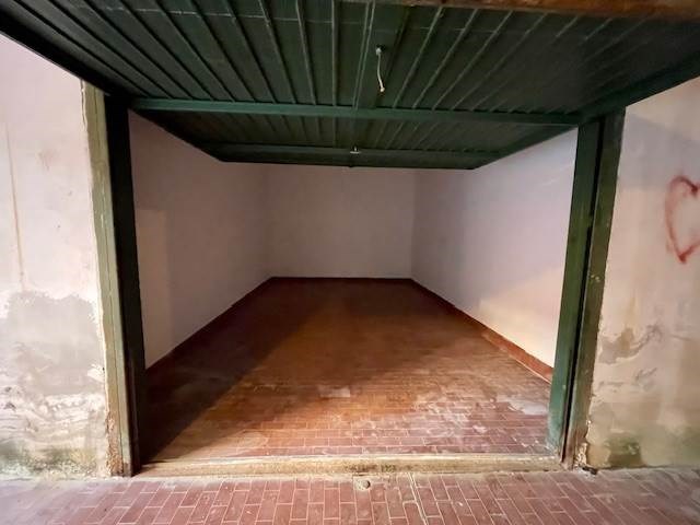 appartamento in vendita a Follonica