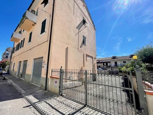 appartamento in vendita a Follonica