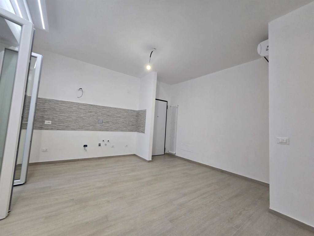 appartamento in vendita a Follonica