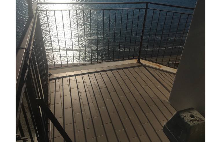 appartamento in vendita a Follonica