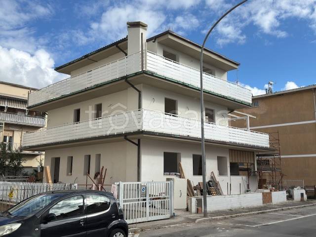 casa indipendente in vendita a Follonica