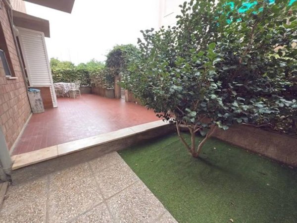 appartamento in vendita a Follonica