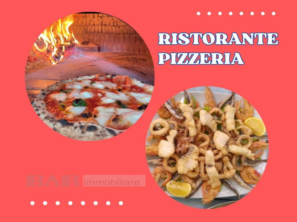 negozio in vendita a Follonica