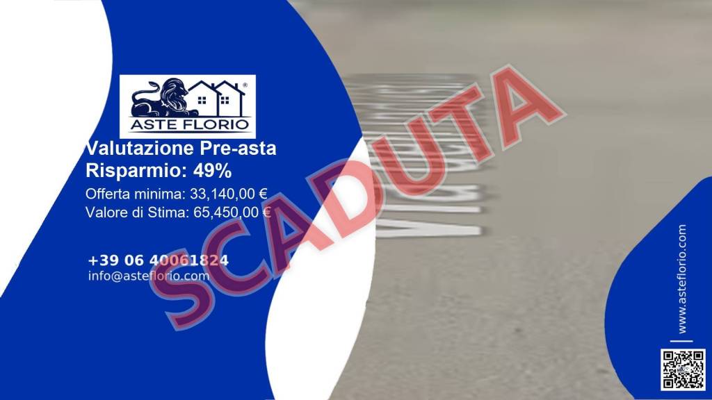 trivano in vendita a Follonica