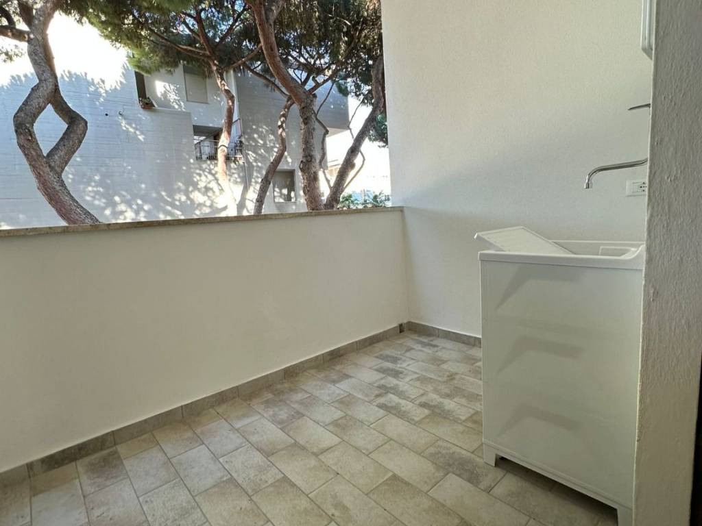 appartamento in vendita a Follonica