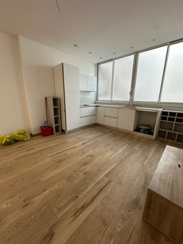 appartamento in vendita a Follonica