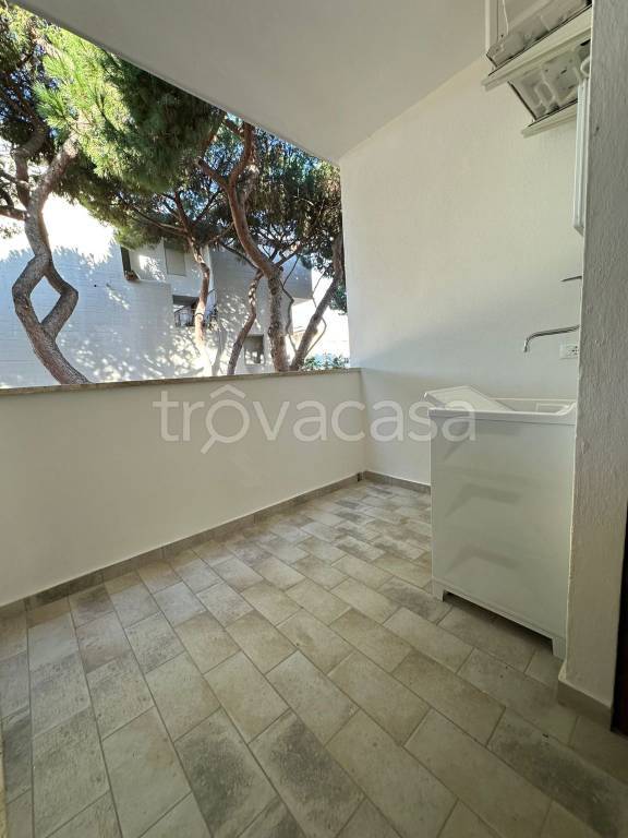 appartamento in vendita a Follonica