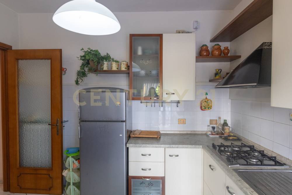 appartamento in vendita a Follonica