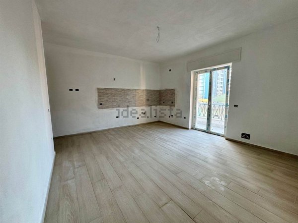 appartamento in vendita a Follonica