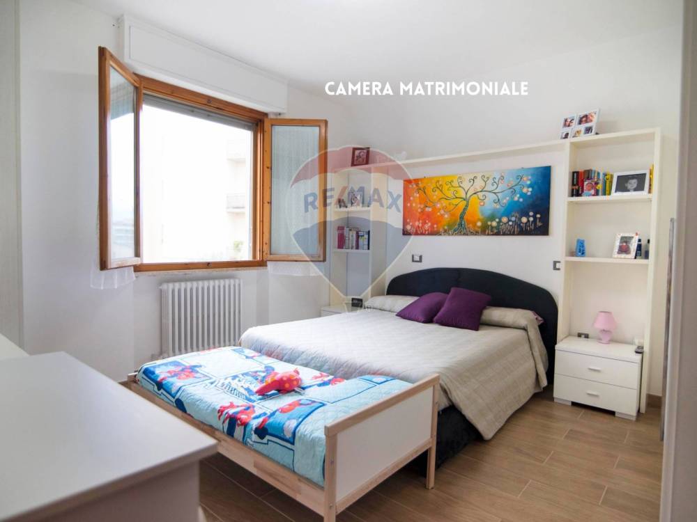 appartamento in vendita a Follonica