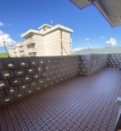 appartamento in vendita a Follonica