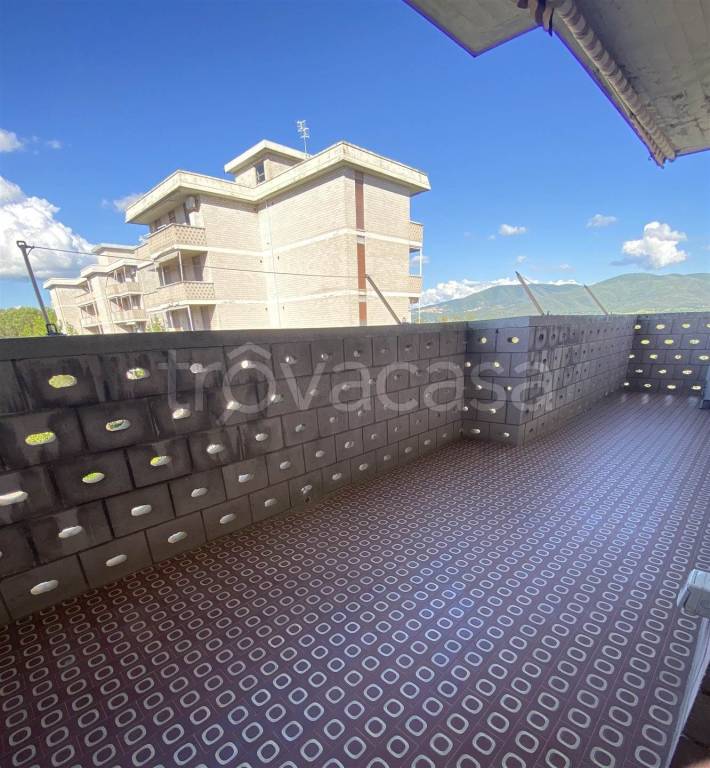 appartamento in vendita a Follonica