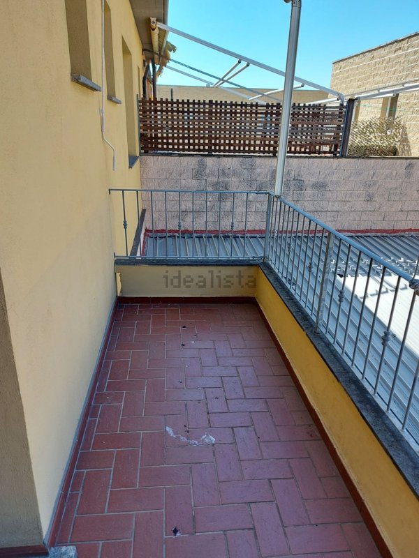 ufficio in vendita a Follonica