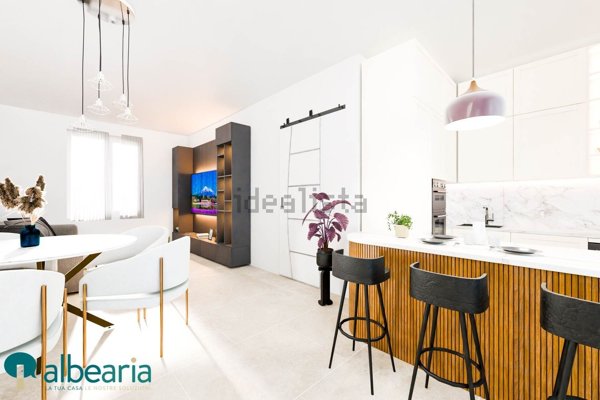 appartamento in vendita a Follonica