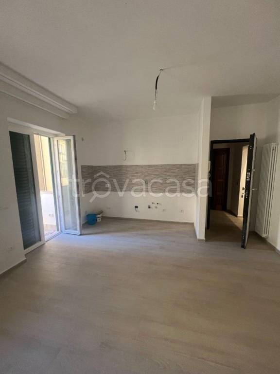 appartamento in vendita a Follonica