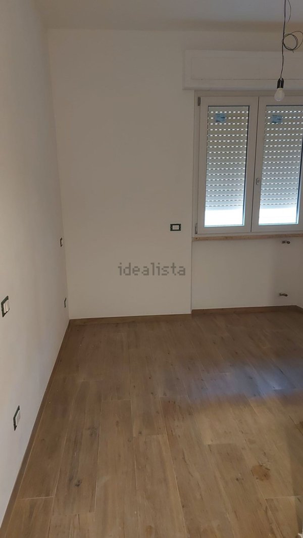 appartamento in vendita a Follonica