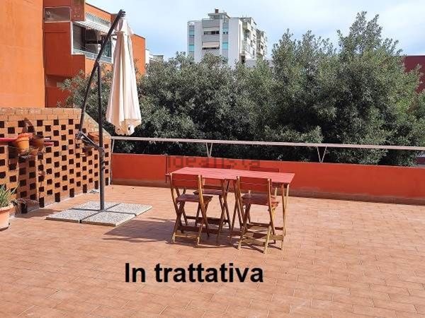 appartamento in vendita a Follonica