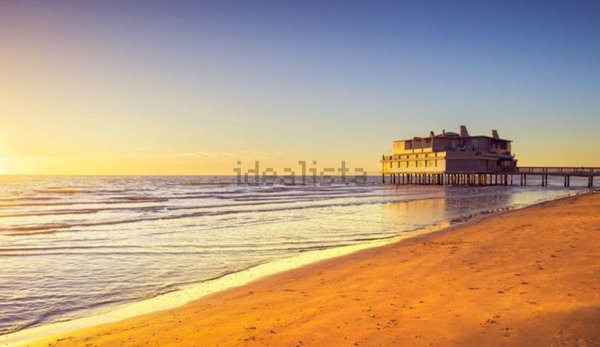 appartamento in vendita a Follonica