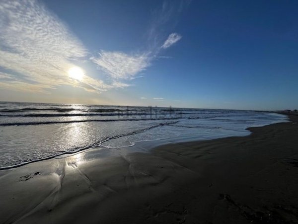 casa indipendente in vendita a Follonica