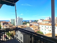 appartamento in vendita a Follonica