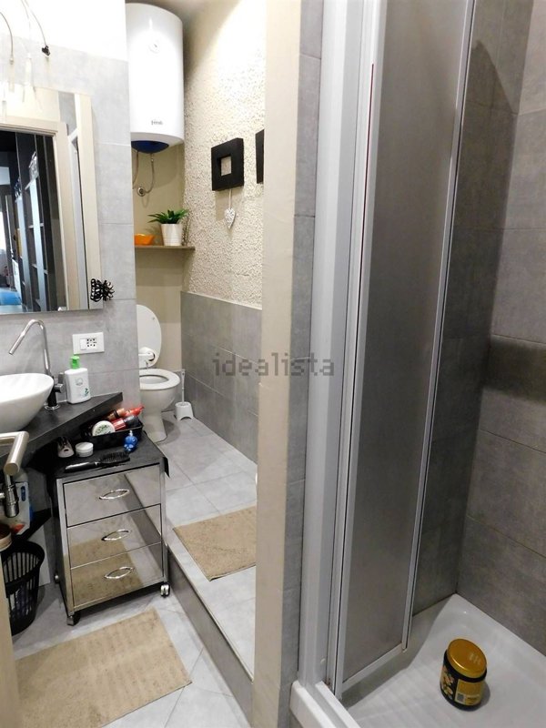 quadrivano in vendita a Follonica