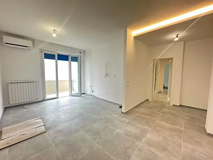 appartamento in vendita a Follonica