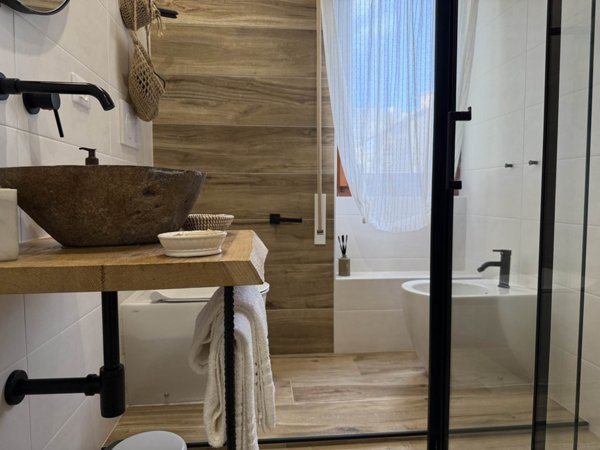 negozio in vendita a Follonica