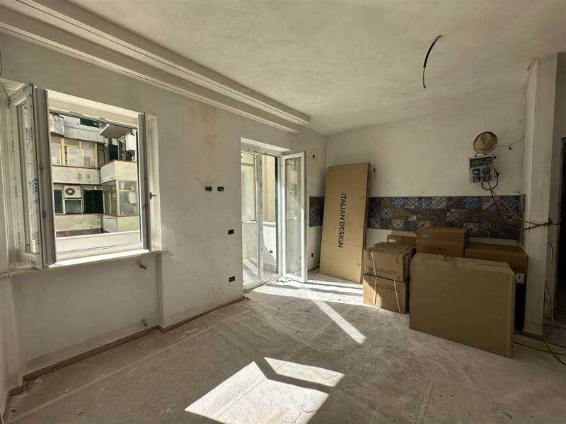 appartamento in vendita a Follonica