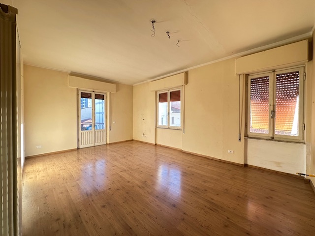 appartamento in vendita a Follonica