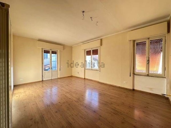 appartamento in vendita a Follonica