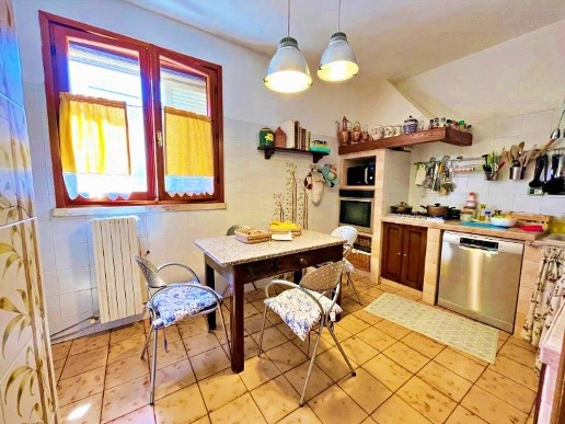 casa indipendente in vendita a Follonica