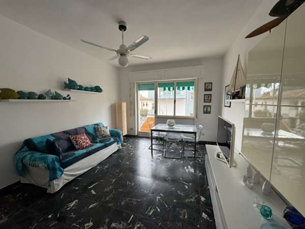 appartamento in vendita a Follonica