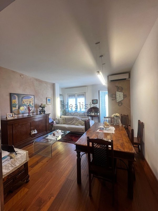 appartamento in vendita a Follonica