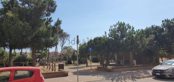 appartamento in vendita a Follonica