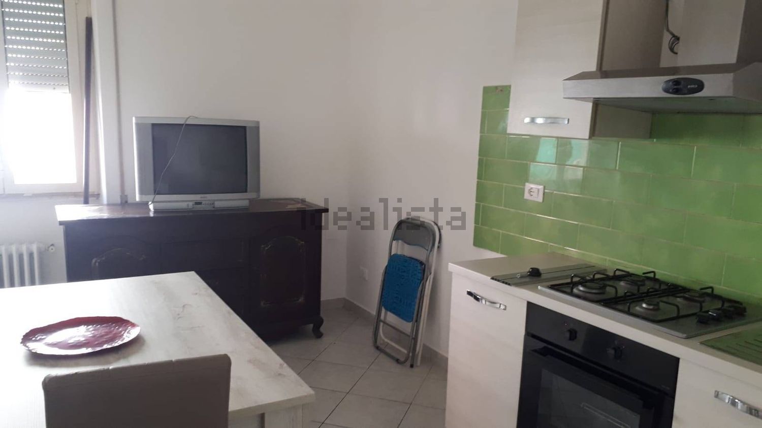 appartamento in vendita a Follonica