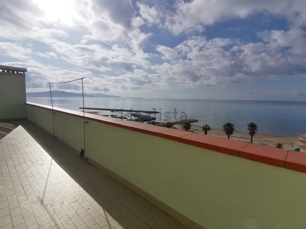 appartamento in vendita a Follonica