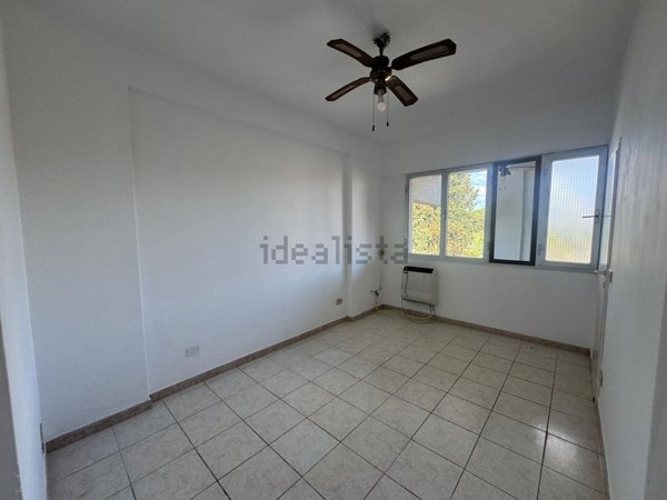 appartamento in vendita a Follonica