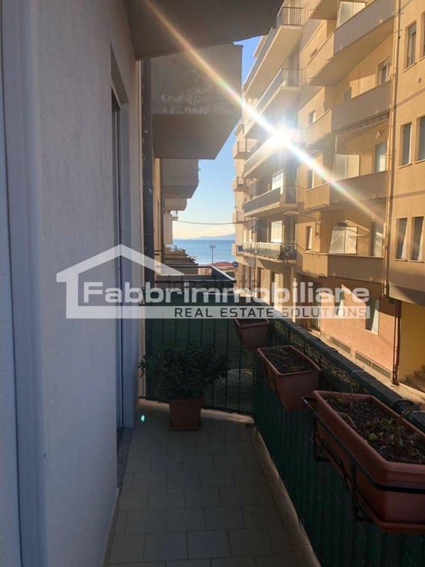 appartamento in vendita a Follonica