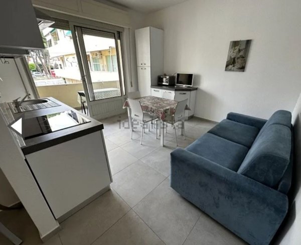 appartamento in vendita a Follonica