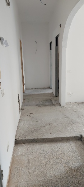 appartamento in vendita a Follonica