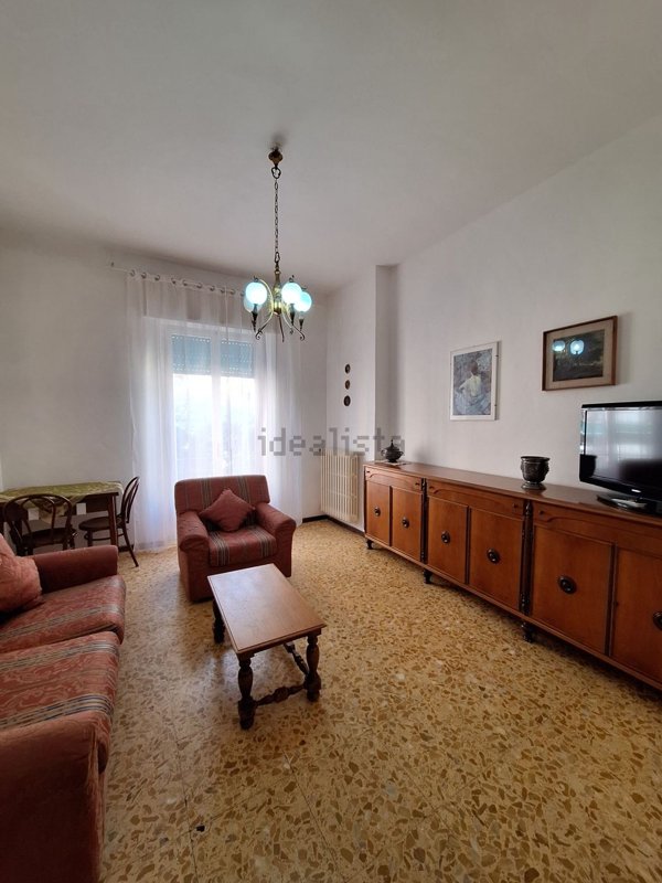 appartamento in vendita a Follonica