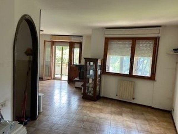 appartamento in vendita a Follonica