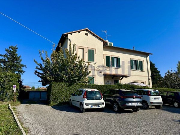 appartamento in vendita a Follonica