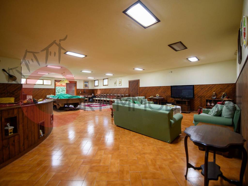 appartamento in vendita a Follonica