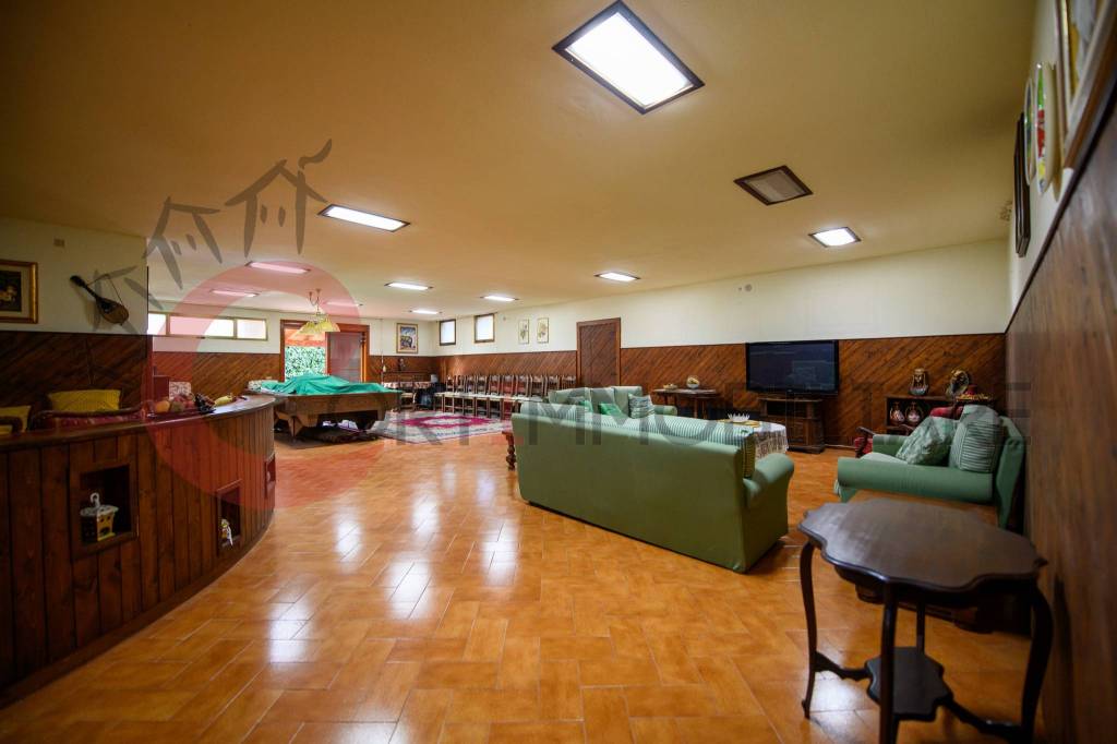 appartamento in vendita a Follonica