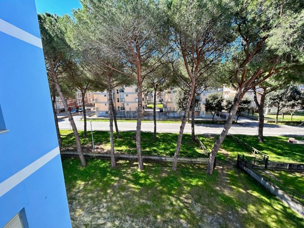 appartamento in vendita a Follonica