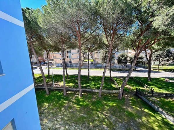 appartamento in vendita a Follonica