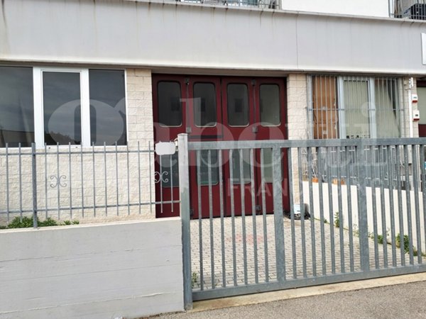 appartamento in vendita a Follonica